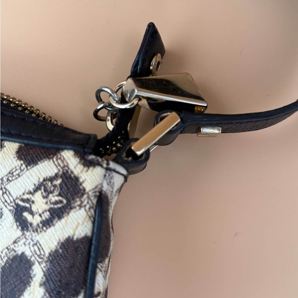 L.A.M.B. Bag - Picture 5 of 7